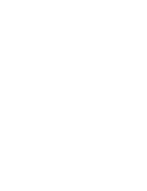 Paws and Leaves - A Thracian Tale Logo
