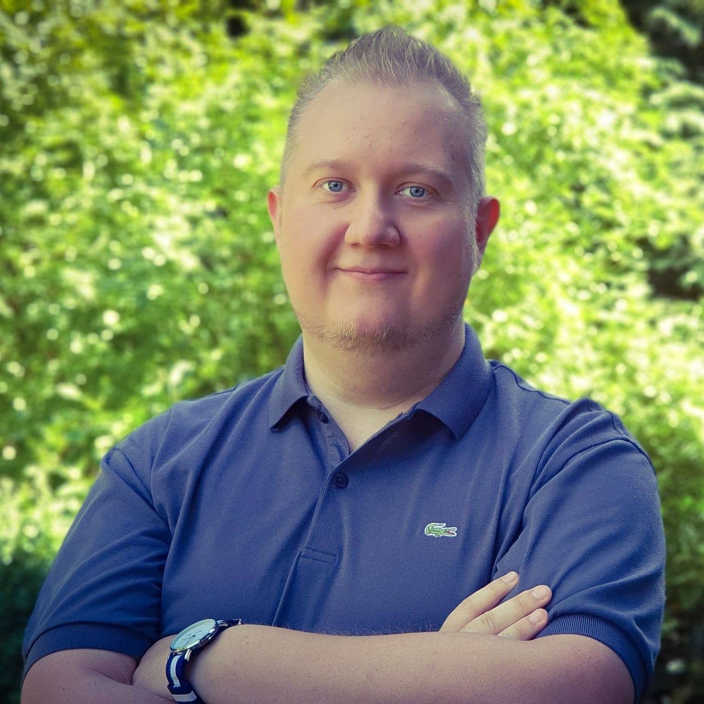 36476588_1841024822586613_2726045382340509696_o 36476588_1841024822586613_2726045382340509696_o