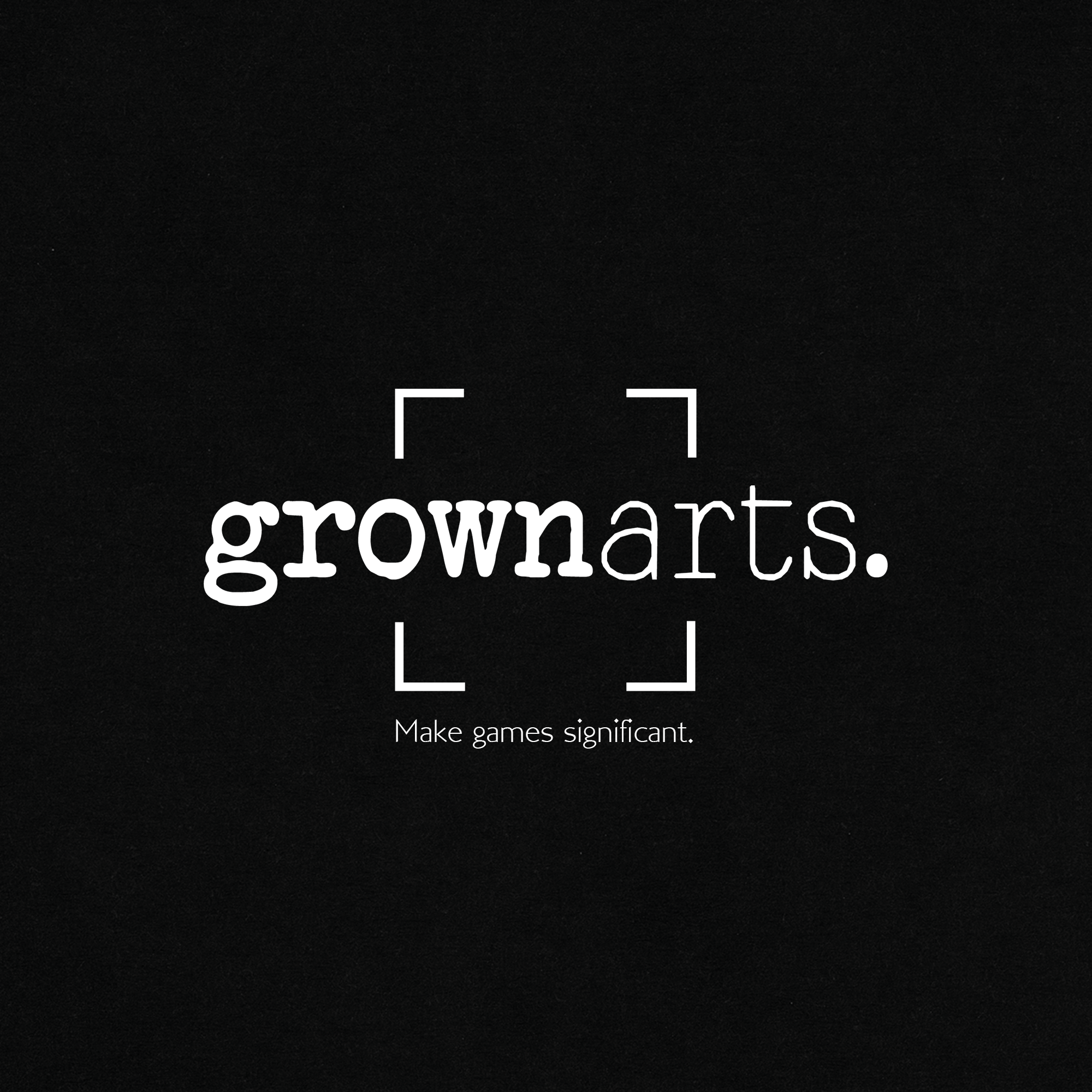 (c) Grownarts.com