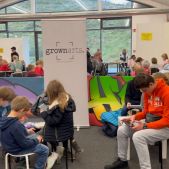 dc451f95-b575-4f99-b22b-6bbc2c38ad70 dc451f95-b575-4f99-b22b-6bbc2c38ad70