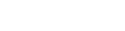 grownarts